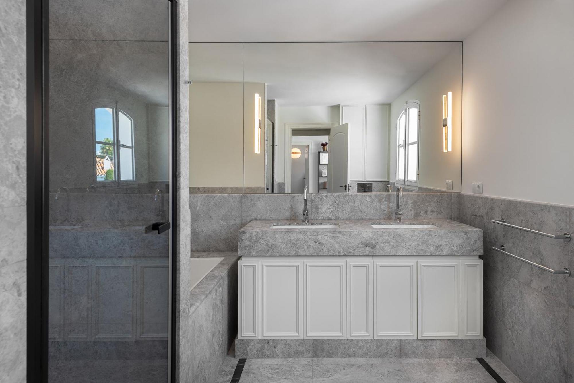 Luxury House With Private Pool And Stunning Interiors Villa *